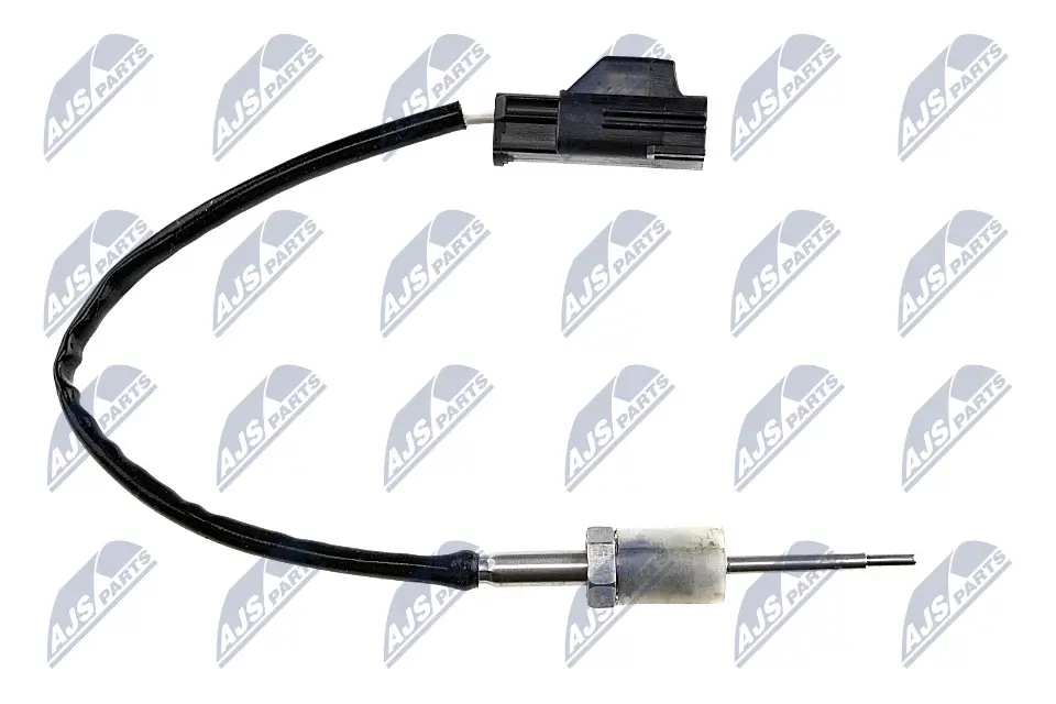Sensor, Abgastemperatur NTY EGT-FR-000