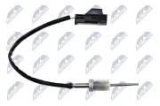 Sensor, Abgastemperatur NTY EGT-FR-000