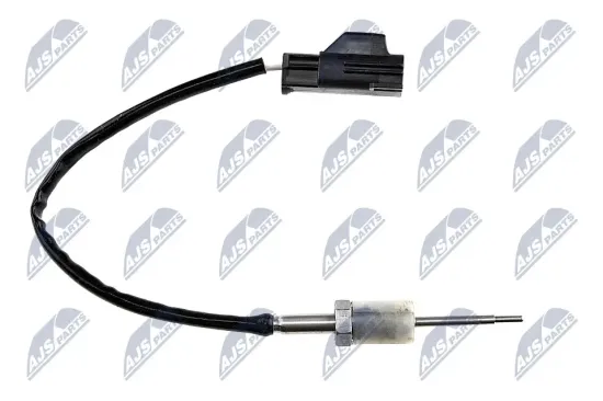 Sensor, Abgastemperatur NTY EGT-FR-000 Bild Sensor, Abgastemperatur NTY EGT-FR-000