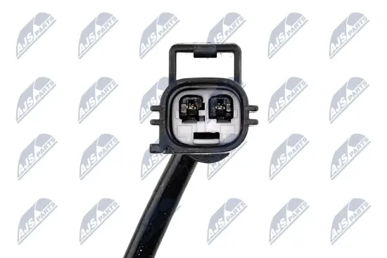 Sensor, Abgastemperatur NTY EGT-FR-000 Bild Sensor, Abgastemperatur NTY EGT-FR-000