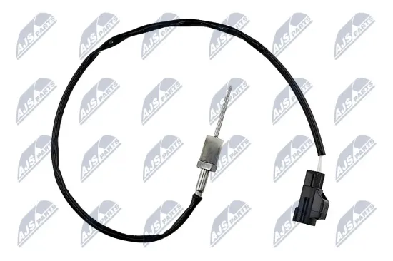 Sensor, Abgastemperatur NTY EGT-FR-001 Bild Sensor, Abgastemperatur NTY EGT-FR-001