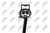 Sensor, Abgastemperatur NTY EGT-FR-001 Bild Sensor, Abgastemperatur NTY EGT-FR-001