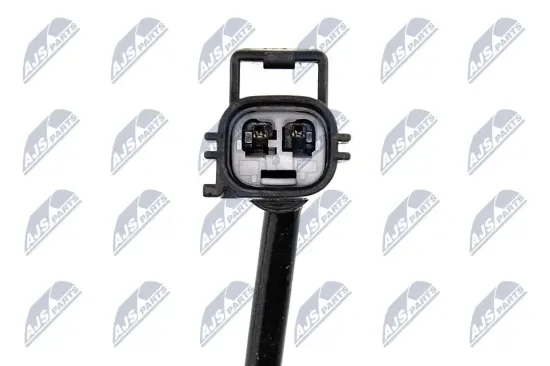 Sensor, Abgastemperatur NTY EGT-FR-001 Bild Sensor, Abgastemperatur NTY EGT-FR-001