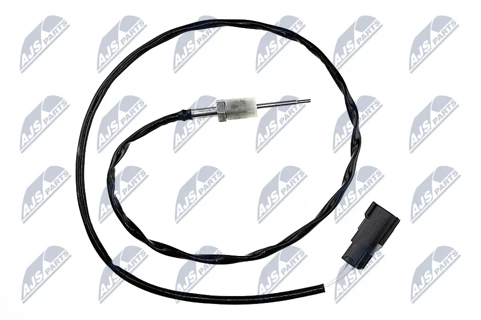 Sensor, Abgastemperatur NTY EGT-FR-002