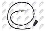 Sensor, Abgastemperatur NTY EGT-FR-002