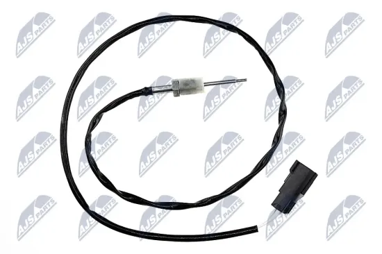 Sensor, Abgastemperatur NTY EGT-FR-002 Bild Sensor, Abgastemperatur NTY EGT-FR-002