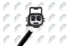 Sensor, Abgastemperatur NTY EGT-FR-002 Bild Sensor, Abgastemperatur NTY EGT-FR-002