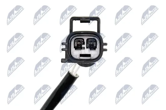 Sensor, Abgastemperatur NTY EGT-FR-002 Bild Sensor, Abgastemperatur NTY EGT-FR-002