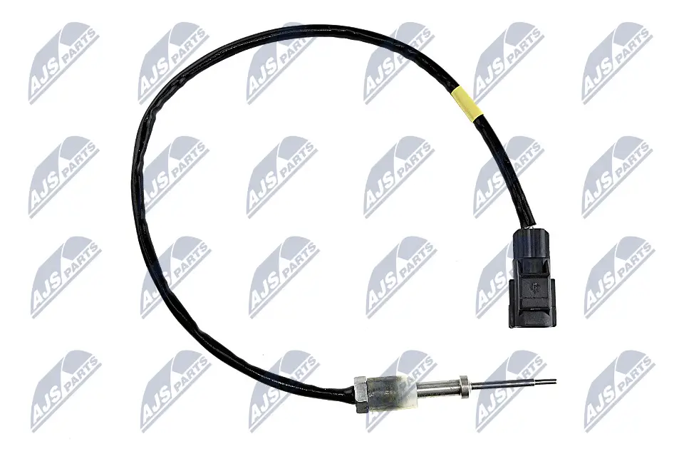 Sensor, Abgastemperatur NTY EGT-FR-003