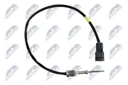 Sensor, Abgastemperatur NTY EGT-FR-003