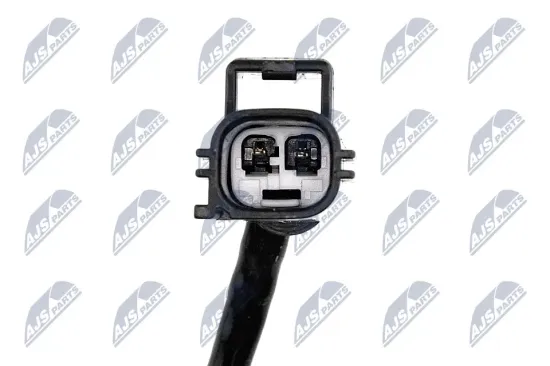 Sensor, Abgastemperatur NTY EGT-FR-003 Bild Sensor, Abgastemperatur NTY EGT-FR-003