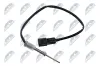 Sensor, Abgastemperatur NTY EGT-FR-004 Bild Sensor, Abgastemperatur NTY EGT-FR-004