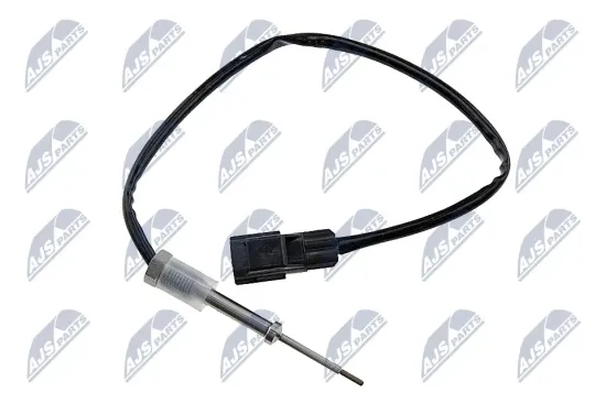 Sensor, Abgastemperatur NTY EGT-FR-004 Bild Sensor, Abgastemperatur NTY EGT-FR-004