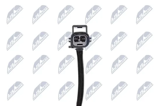 Sensor, Abgastemperatur NTY EGT-FR-004 Bild Sensor, Abgastemperatur NTY EGT-FR-004