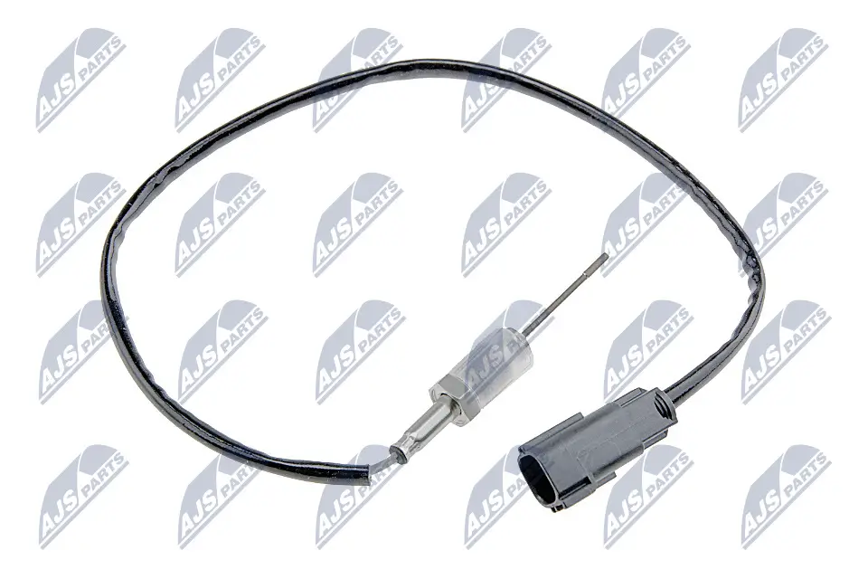 Sensor, Abgastemperatur NTY EGT-FR-005