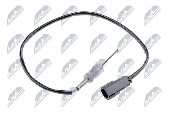 Sensor, Abgastemperatur NTY EGT-FR-005 Bild Sensor, Abgastemperatur NTY EGT-FR-005