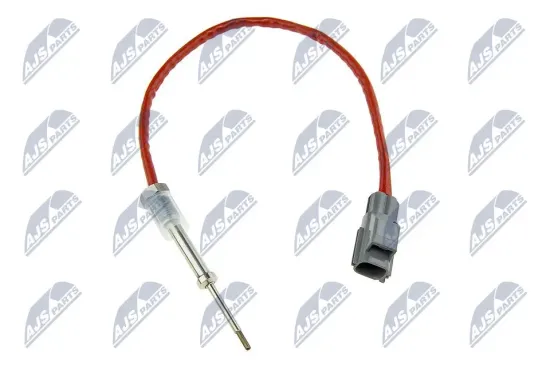 Sensor, Abgastemperatur NTY EGT-FR-007 Bild Sensor, Abgastemperatur NTY EGT-FR-007
