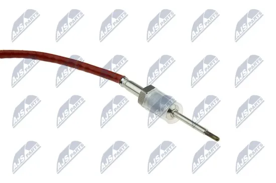 Sensor, Abgastemperatur NTY EGT-FR-007 Bild Sensor, Abgastemperatur NTY EGT-FR-007