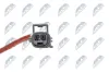 Sensor, Abgastemperatur NTY EGT-FR-007 Bild Sensor, Abgastemperatur NTY EGT-FR-007