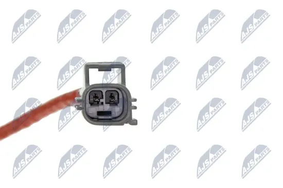 Sensor, Abgastemperatur NTY EGT-FR-007 Bild Sensor, Abgastemperatur NTY EGT-FR-007