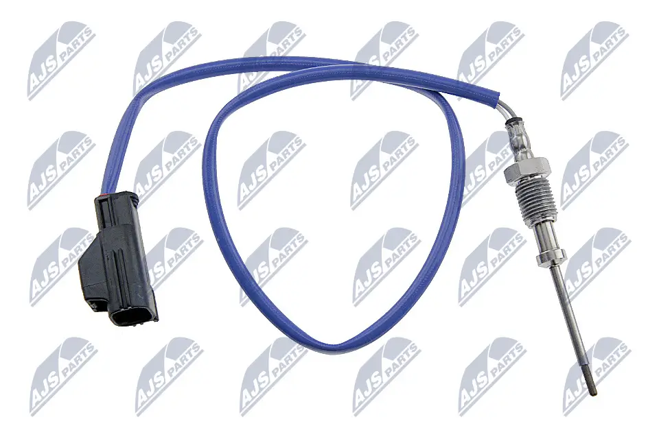 Sensor, Abgastemperatur NTY EGT-FR-008