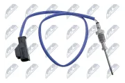 Sensor, Abgastemperatur NTY EGT-FR-008