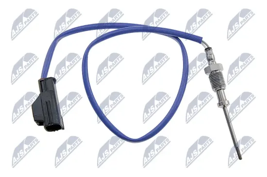 Sensor, Abgastemperatur NTY EGT-FR-008 Bild Sensor, Abgastemperatur NTY EGT-FR-008