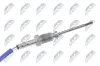 Sensor, Abgastemperatur NTY EGT-FR-008 Bild Sensor, Abgastemperatur NTY EGT-FR-008