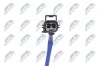 Sensor, Abgastemperatur NTY EGT-FR-008 Bild Sensor, Abgastemperatur NTY EGT-FR-008