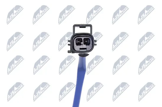 Sensor, Abgastemperatur NTY EGT-FR-008 Bild Sensor, Abgastemperatur NTY EGT-FR-008