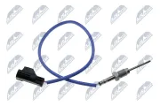 Sensor, Abgastemperatur NTY EGT-FR-010