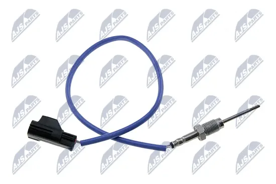 Sensor, Abgastemperatur NTY EGT-FR-010 Bild Sensor, Abgastemperatur NTY EGT-FR-010