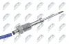 Sensor, Abgastemperatur NTY EGT-FR-010 Bild Sensor, Abgastemperatur NTY EGT-FR-010