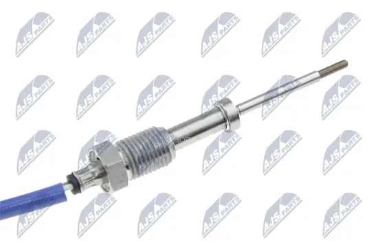 Sensor, Abgastemperatur NTY EGT-FR-010 Bild Sensor, Abgastemperatur NTY EGT-FR-010