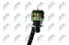 Sensor, Abgastemperatur NTY EGT-FR-012 Bild Sensor, Abgastemperatur NTY EGT-FR-012