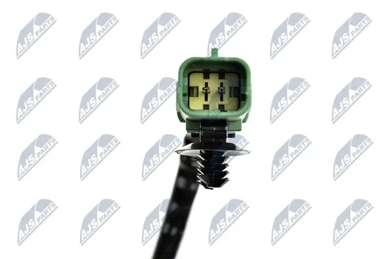 Sensor, Abgastemperatur NTY EGT-FR-012 Bild Sensor, Abgastemperatur NTY EGT-FR-012