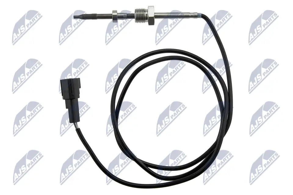 Sensor, Abgastemperatur NTY EGT-FR-013