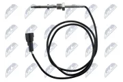 Sensor, Abgastemperatur NTY EGT-FR-013