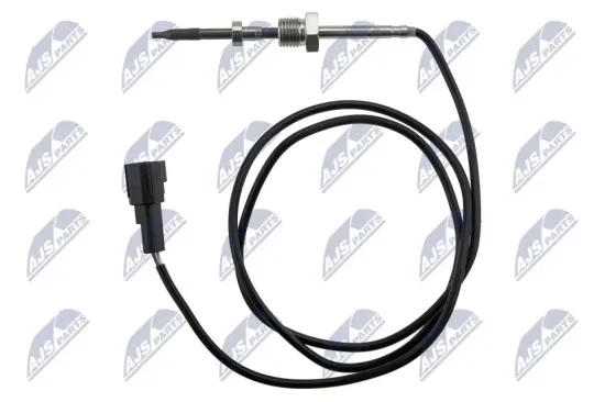 Sensor, Abgastemperatur NTY EGT-FR-013 Bild Sensor, Abgastemperatur NTY EGT-FR-013
