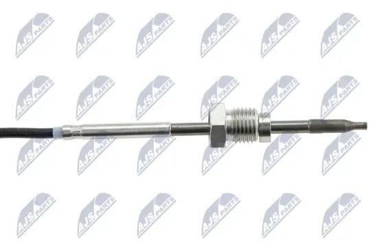 Sensor, Abgastemperatur NTY EGT-FR-013 Bild Sensor, Abgastemperatur NTY EGT-FR-013