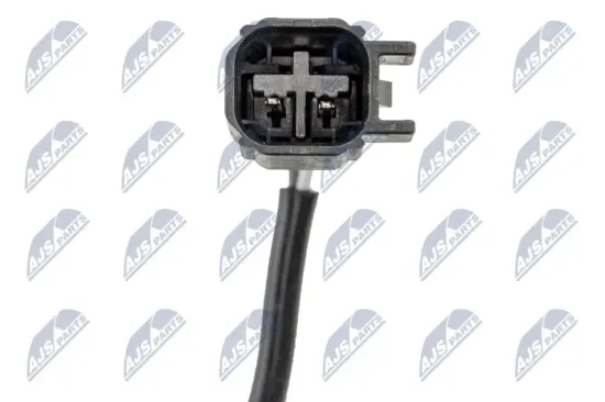 Sensor, Abgastemperatur NTY EGT-FR-013 Bild Sensor, Abgastemperatur NTY EGT-FR-013