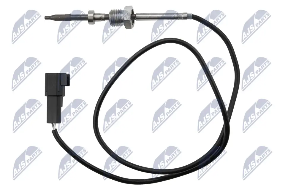 Sensor, Abgastemperatur NTY EGT-FR-014