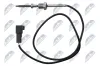 Sensor, Abgastemperatur NTY EGT-FR-014 Bild Sensor, Abgastemperatur NTY EGT-FR-014