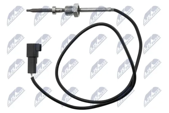 Sensor, Abgastemperatur NTY EGT-FR-014 Bild Sensor, Abgastemperatur NTY EGT-FR-014