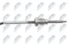 Sensor, Abgastemperatur NTY EGT-FR-014 Bild Sensor, Abgastemperatur NTY EGT-FR-014