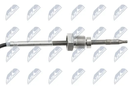 Sensor, Abgastemperatur NTY EGT-FR-014 Bild Sensor, Abgastemperatur NTY EGT-FR-014