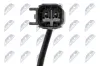 Sensor, Abgastemperatur NTY EGT-FR-014 Bild Sensor, Abgastemperatur NTY EGT-FR-014