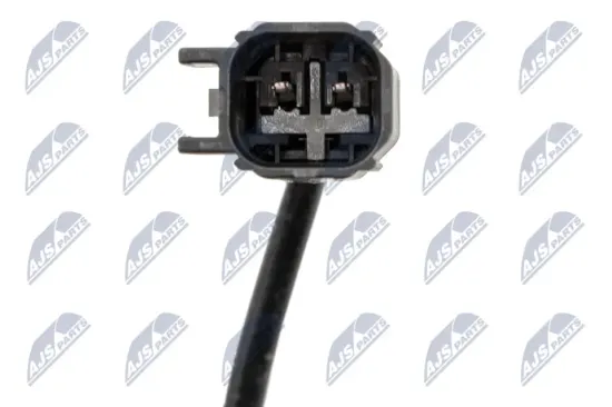 Sensor, Abgastemperatur NTY EGT-FR-014 Bild Sensor, Abgastemperatur NTY EGT-FR-014