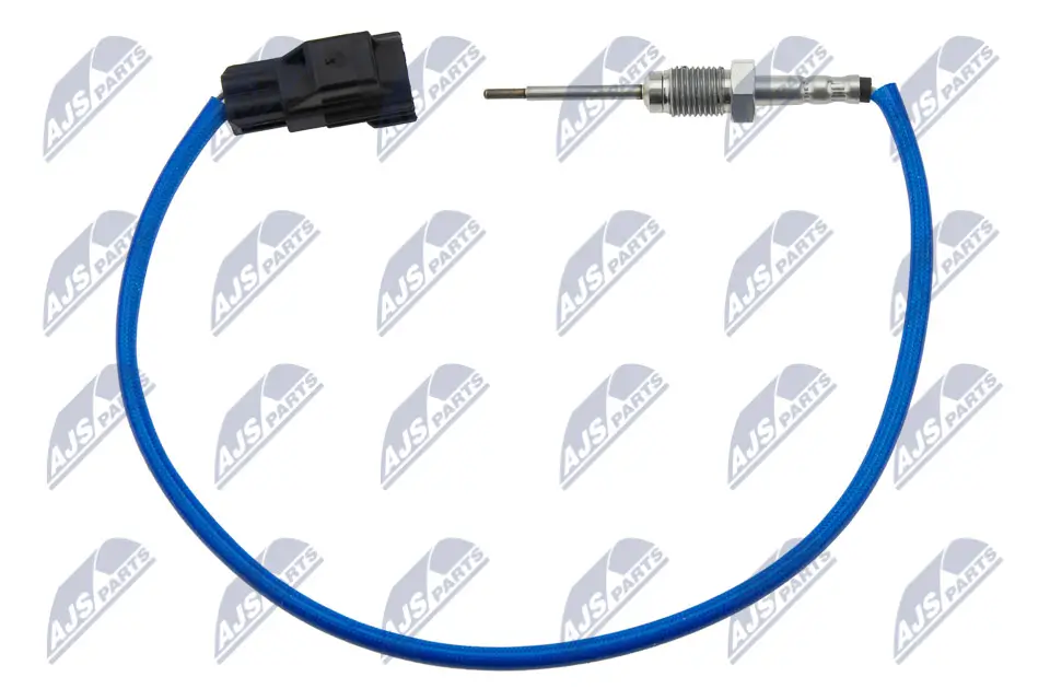 Sensor, Abgastemperatur NTY EGT-FR-015