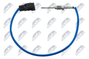 Sensor, Abgastemperatur NTY EGT-FR-015